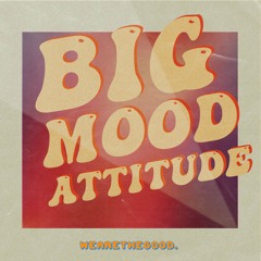 Attitude