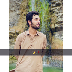 Gull Haye Kakari Shah Farooq ❤️🥀 ( Slowed + Reverb )