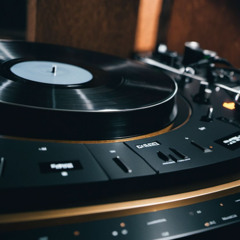 A V I O 7 - Motion (Set)