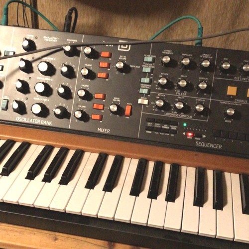 STBB904 - S=I