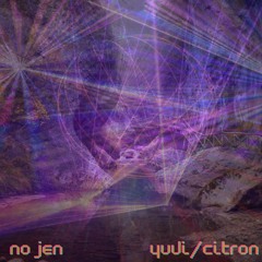 NO JEN