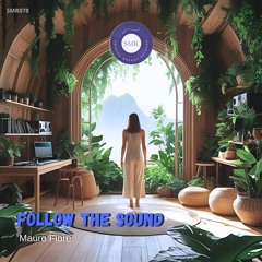 Follow the Sound