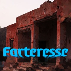 Forteresse