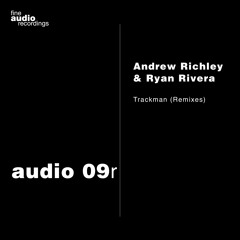 Trackman (Chris Liebing Remix)