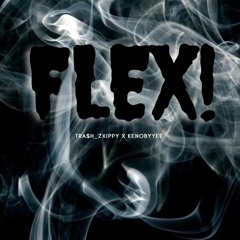 Flex!
