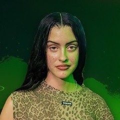 Jorjiana - On The Radar All-Star Cypher #SLOWED.mp3