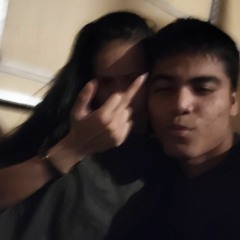 S24K ♥︎【Chill Siren Remix】