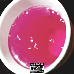 Summrs “Bang Billy”