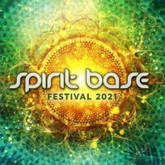 2021 - 06 - 18 Charis @ SPIRIT BASE Festival 2021