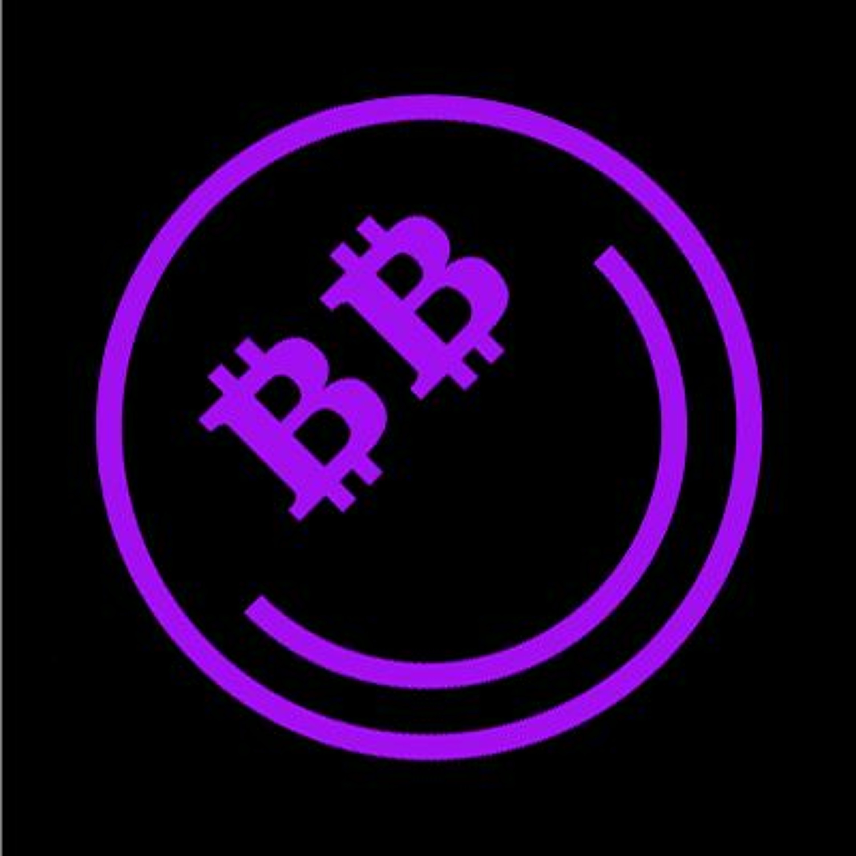 Bitcoin Byltingin