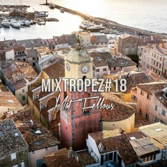 MIXTROPEZ#18