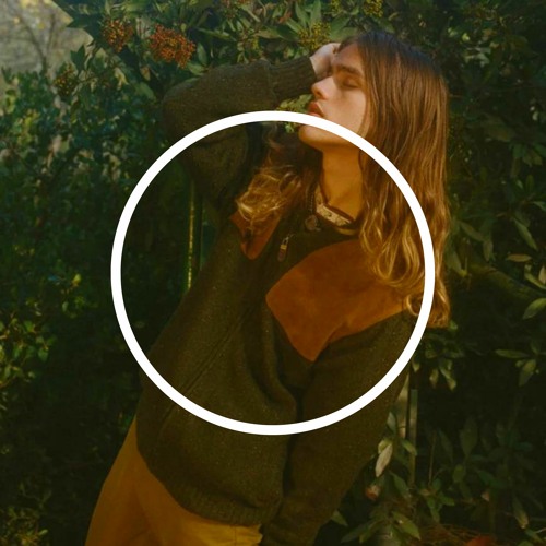 Stream venus fly trap (brakence) blake remix by BLAKE Listen online