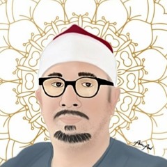 لَٰكِنِ الَّذِينَ اتَّقَوْا رَبَّهُمْ لَهُمْ جَنَّاتٌ || الشيخ محمود الشحات أنور