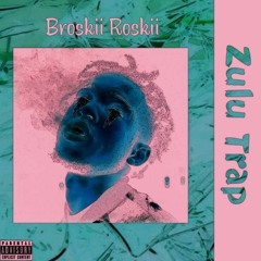 Lomhlaba ft Gully Seth