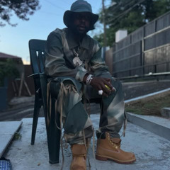 The Hottest Fall/Autumn 2025 Vol 5(Raw Dancehall Mix)Vybz Kartel,Skillibeng,Popcaan,Teejay,Spice,+