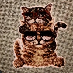 House / Deep House / Electronica IV