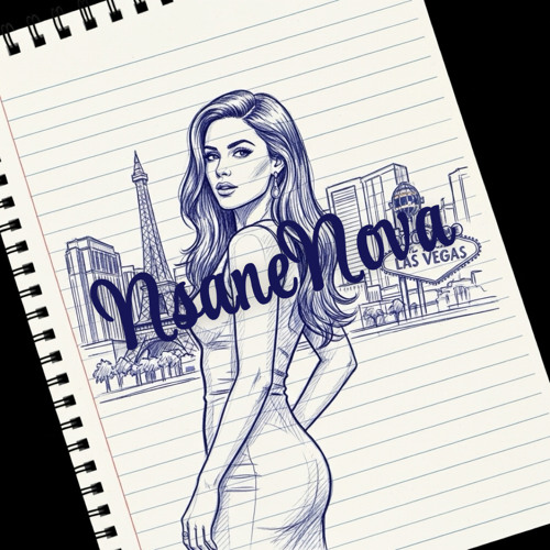 A new me (dime of a dozen)