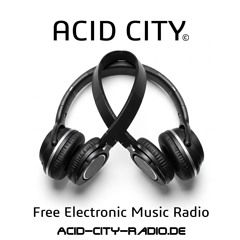 Lorenzen 3 special A.C. Radio version.mp3