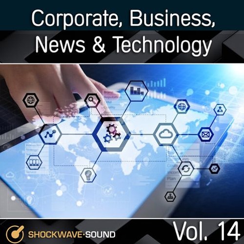 Piotr Pacyna - Bright Business