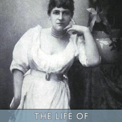Download ✔️ eBook The Life of Mrs. Robert Louis Stevenson (Esprios Classics)