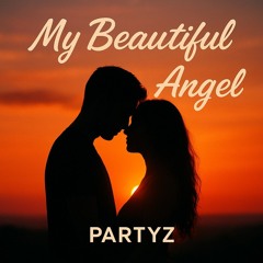 My Beautiful Angel