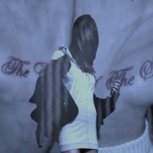 Headlock (Sace Edit)