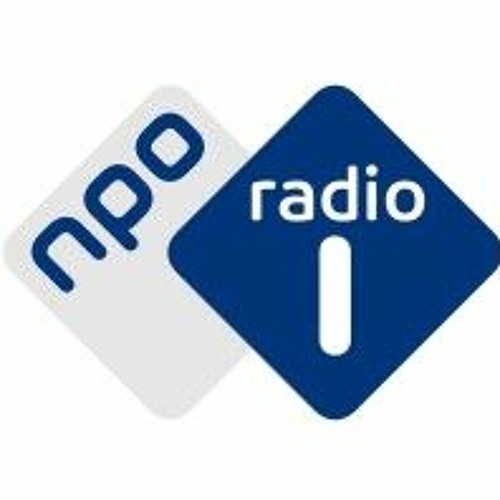 NPO Radio 1 - Nacht van EO