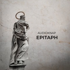 Album: Epitaph - Listen & Free Download MP3