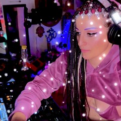 My1.st LatinoTrible/TechHouse SexyMusic;) mix Dj.HouseKissA  3.WAV