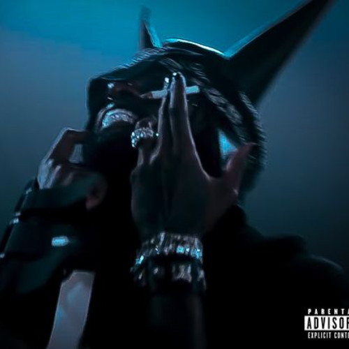 FOMDJ With Synths Extended Intro(Slowed/Bass Boosted)