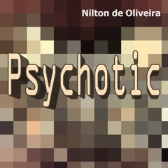 Anxiety (original mix)