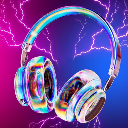 Worakls orchestra  - LIVE 2023