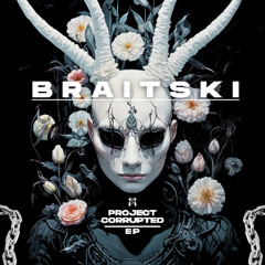 Braitski - Tonight [Premiere]