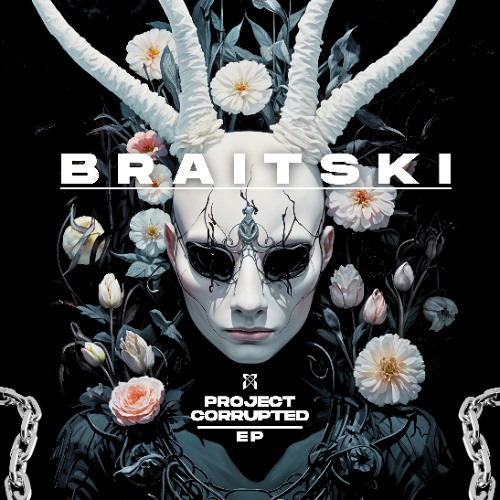 Braitski - Tonight [Premiere]