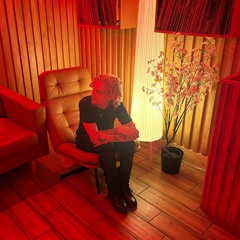 TMSO (prod. wrldtouur, thankswwr, nico_wav)