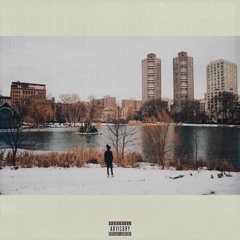 #4daFree (FREE LIL OUTTA MY MIND)