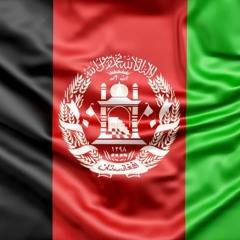 MEDLEY 2021 - TROPA DO 31 - (DJ BRABO DO REBU)