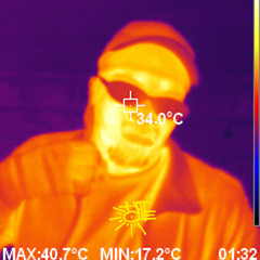 HOTCUE30-01
