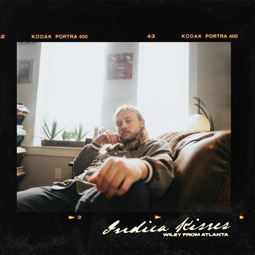 "indica kisses" (prod. Doud)
