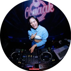 DJ OCAAK 24 FEBRUARY 2025 GRAND DRAGON