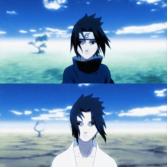 itburns (prod.maximum)