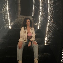 Noor Sanchez @Oriental Nights 31.05.2025