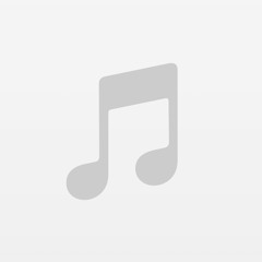 Just a bunch of sets