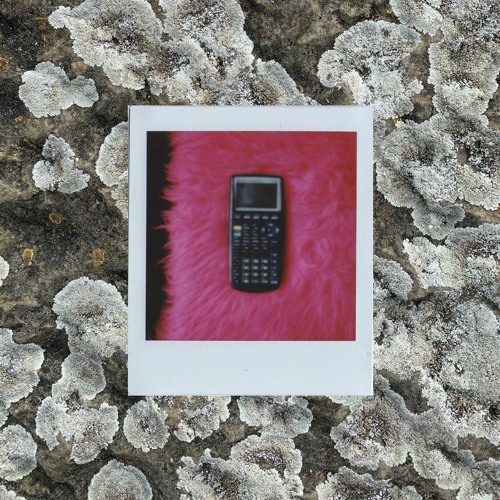 note to self №2: 38317