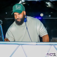 ESCO-BAR JUGGLIN BARSE LIVE @MOMENTS 4LIFE