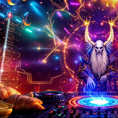 Live set @Wiesengrund's X Resina - Armando O Remix