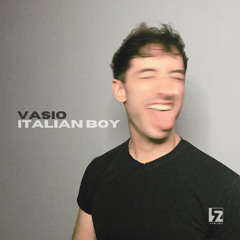 Vasio - Italian Boy
