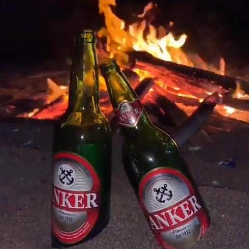 HIDUPKU SEPI TANPAMU - 2020 ( Irwan Mix )#Req.YusufLadozha