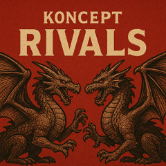 Rivals