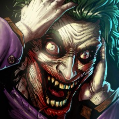 DRILL 1 Darealjuicc x AB